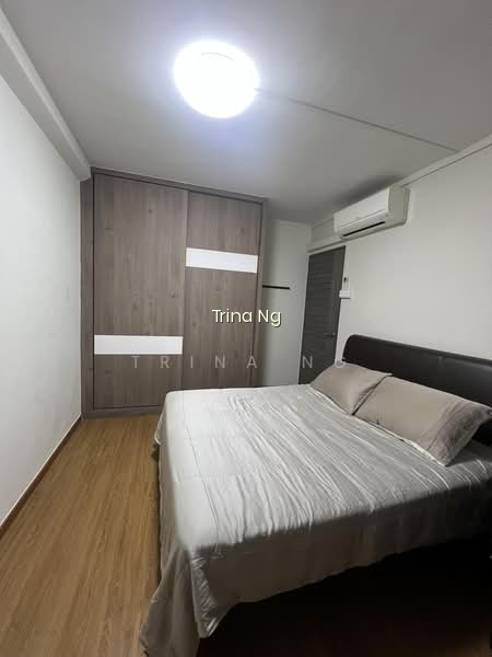 661 HOUGANG AVENUE 4 photo 2