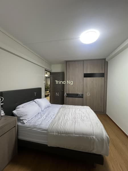 661 HOUGANG AVENUE 4 photo 3