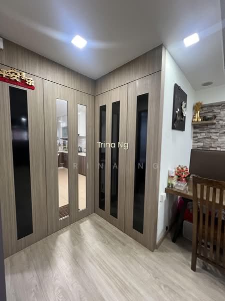 661 HOUGANG AVENUE 4 photo 4