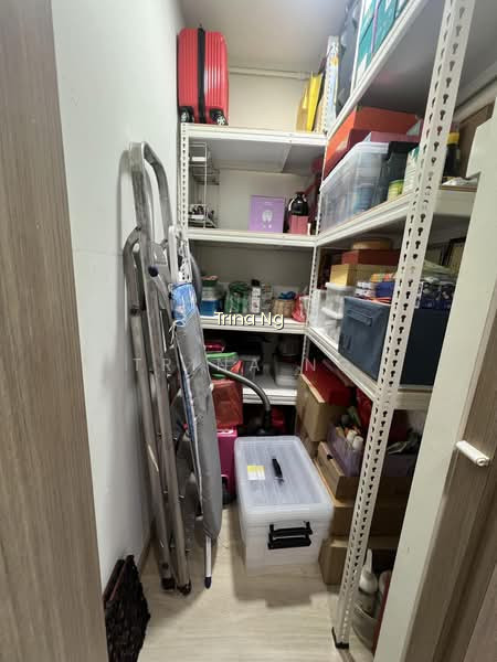 661 HOUGANG AVENUE 4 photo 5