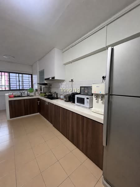 661 HOUGANG AVENUE 4 photo 6