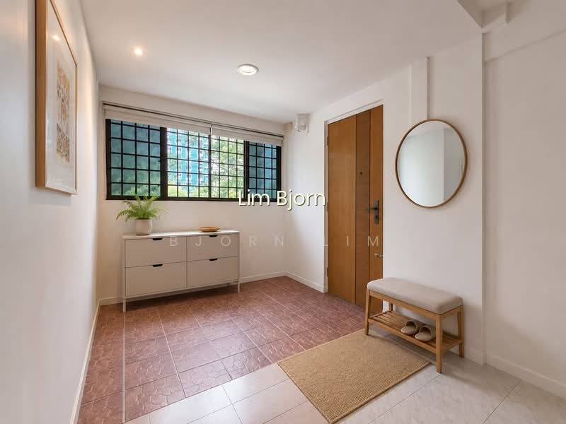 449 TAMPINES STREET 42 photo 2