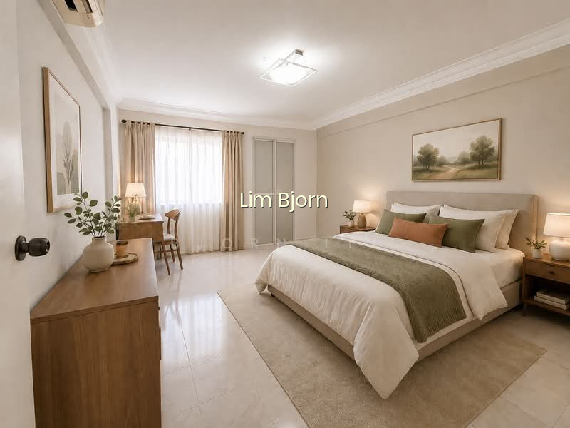 449 TAMPINES STREET 42 photo 4