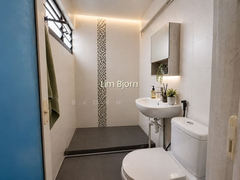 449 TAMPINES STREET 42 photo 5