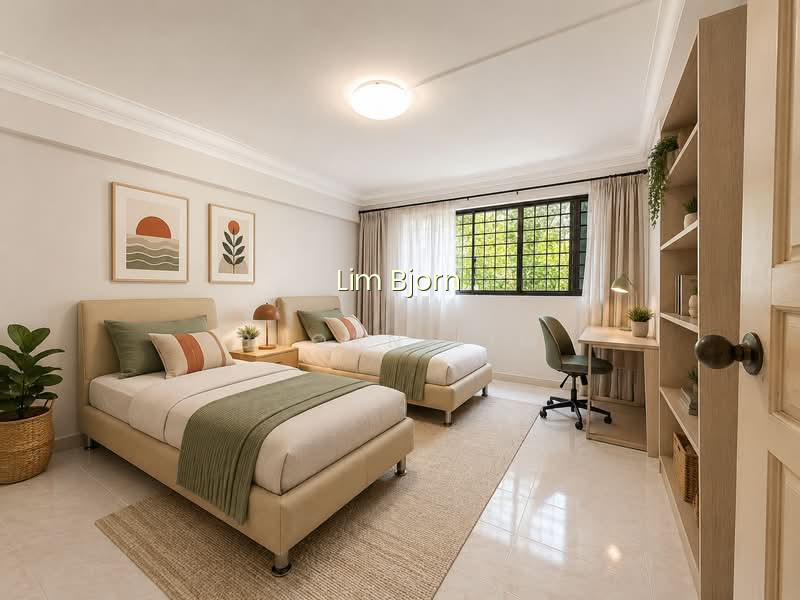 449 TAMPINES STREET 42 photo 6
