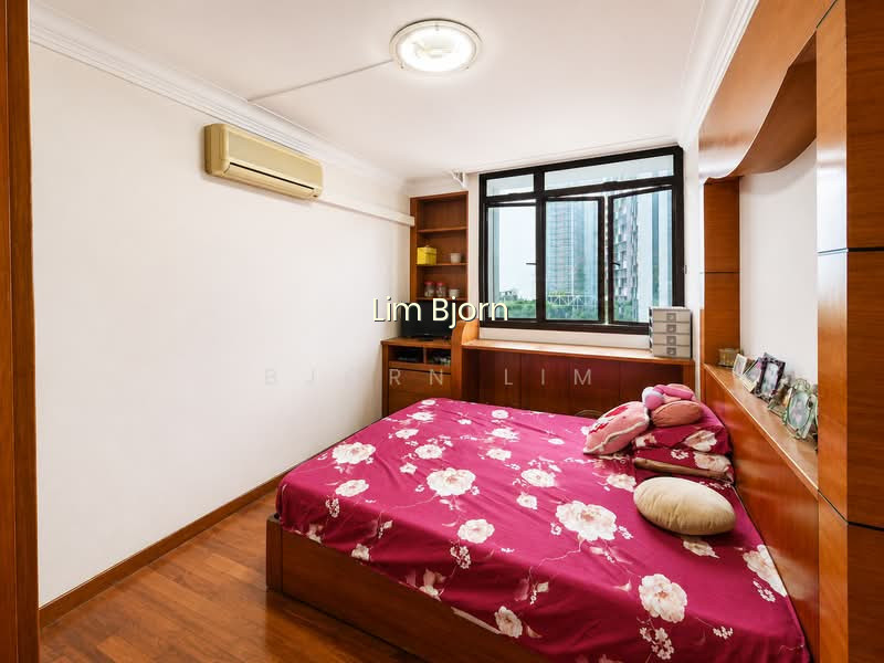 37 CAMBRIDGE ROAD photo 4