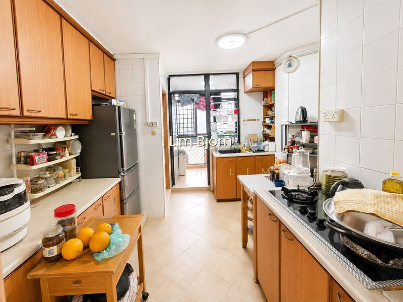 37 CAMBRIDGE ROAD photo 5