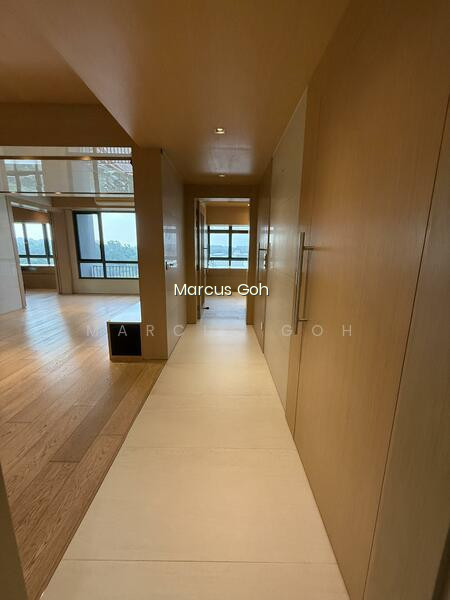 MEADOWS @ PEIRCE photo 5