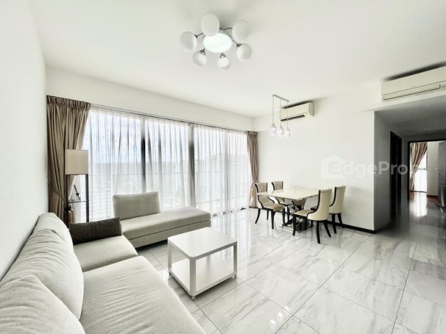 THE POIZ RESIDENCES image 1 of 7