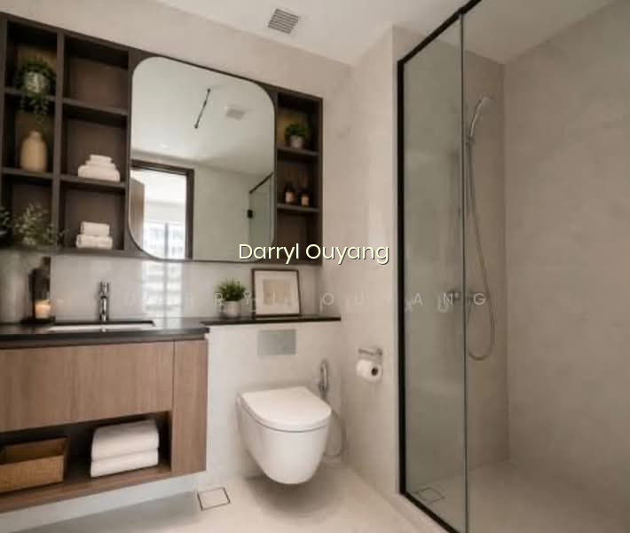 SCENECA RESIDENCE photo 3
