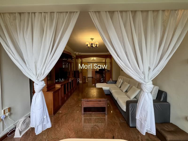 503 JELAPANG ROAD photo 2