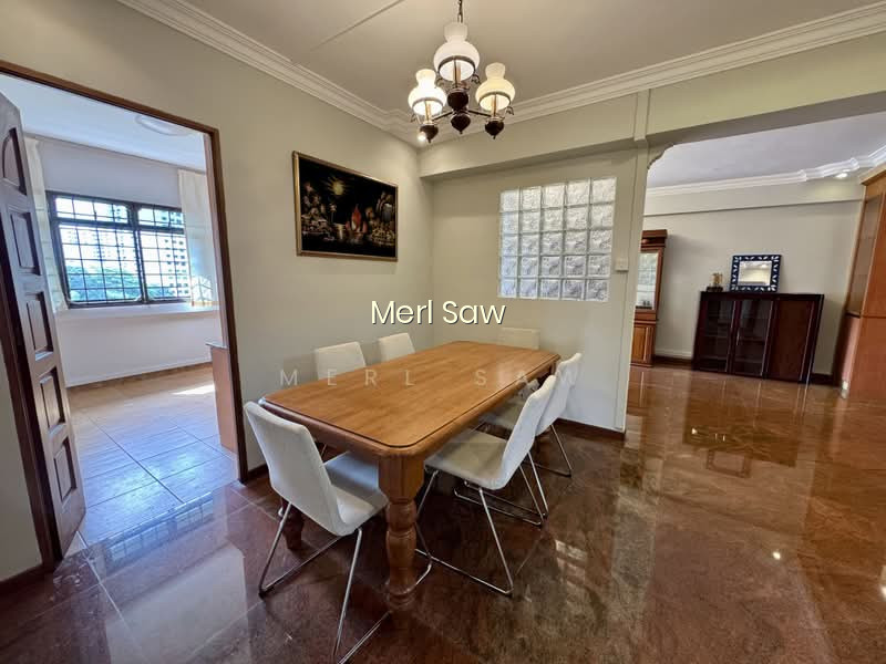 503 JELAPANG ROAD photo 3