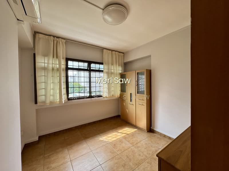 503 JELAPANG ROAD photo 4