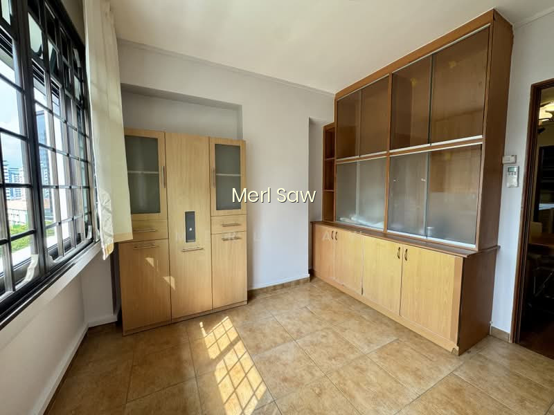 503 JELAPANG ROAD photo 5