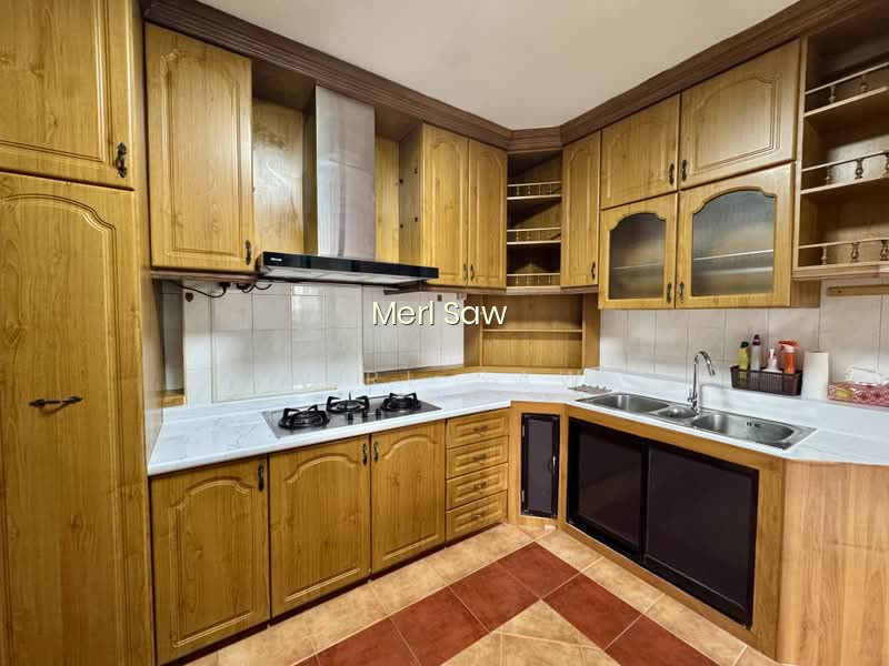 503 JELAPANG ROAD photo 6