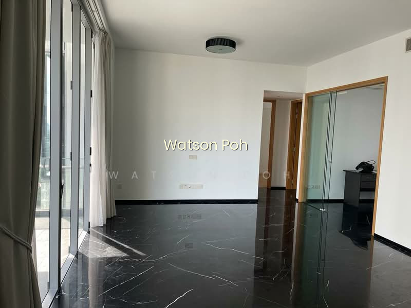 HELIOS RESIDENCES image 1 of 10