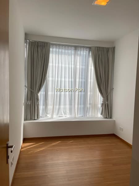 HELIOS RESIDENCES photo 4