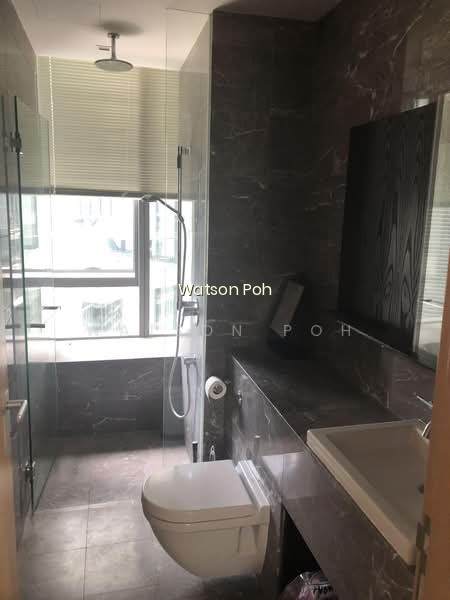 HELIOS RESIDENCES photo 5