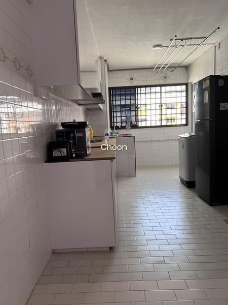 755 YISHUN STREET 72 image 1 of 10
