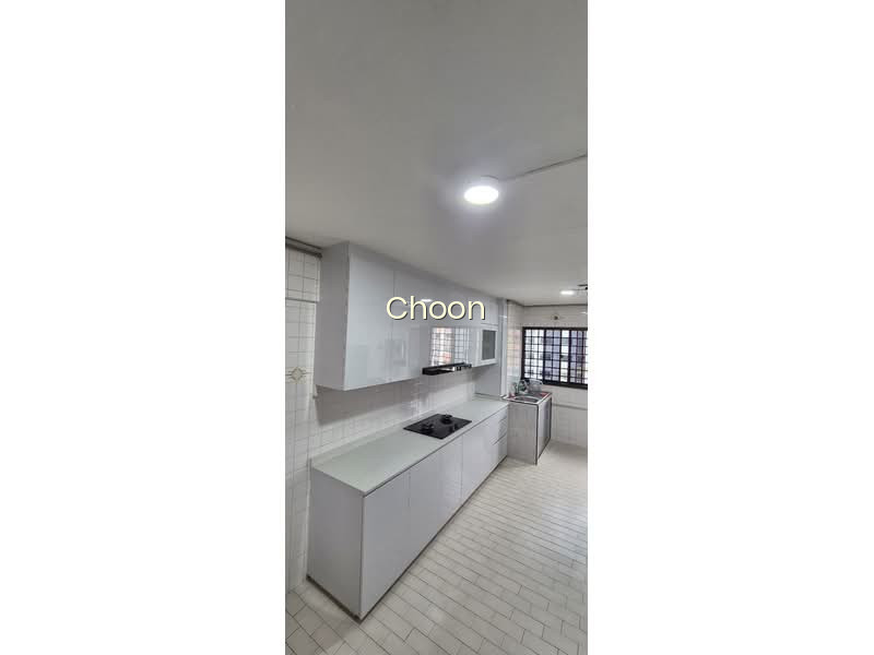 755 YISHUN STREET 72 photo 2