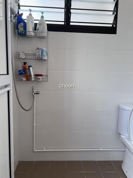 755 YISHUN STREET 72 photo 3