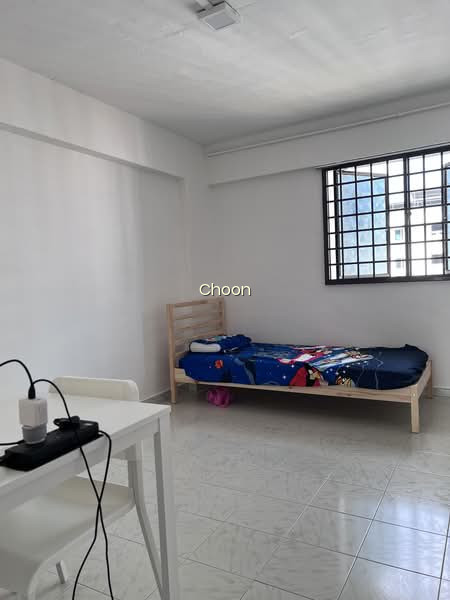 755 YISHUN STREET 72 photo 4