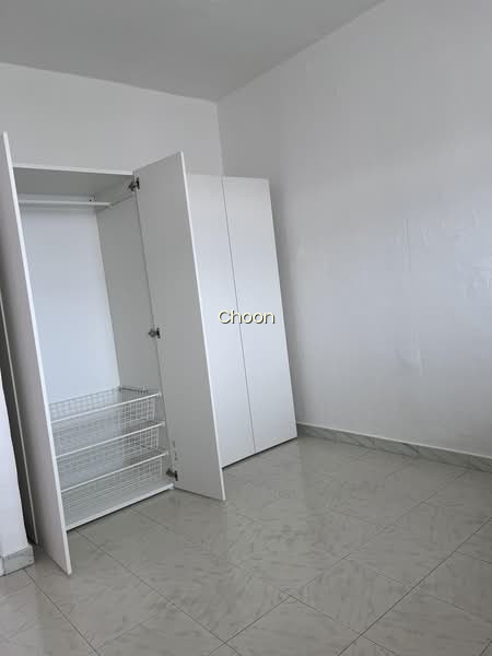 755 YISHUN STREET 72 photo 5