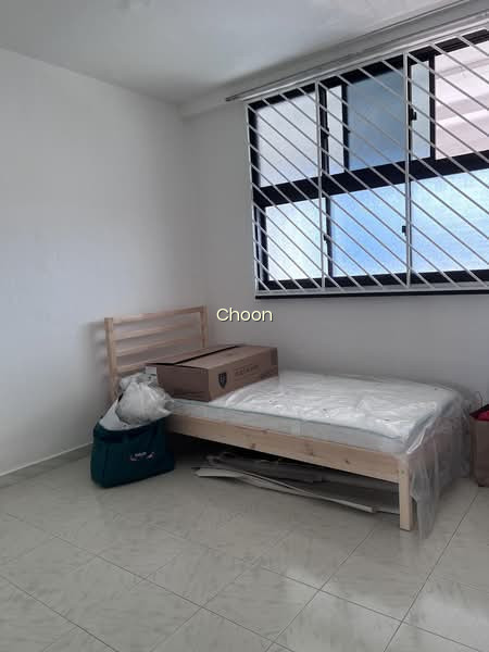 755 YISHUN STREET 72 photo 6