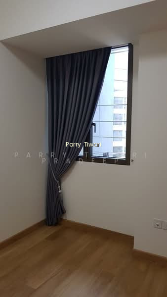 8 PAYA LEBAR ROAD image 1 of 3