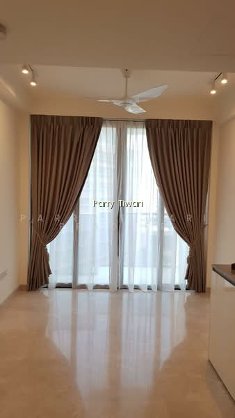 8 PAYA LEBAR ROAD photo 2