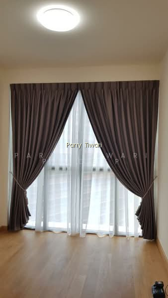 8 PAYA LEBAR ROAD photo 3