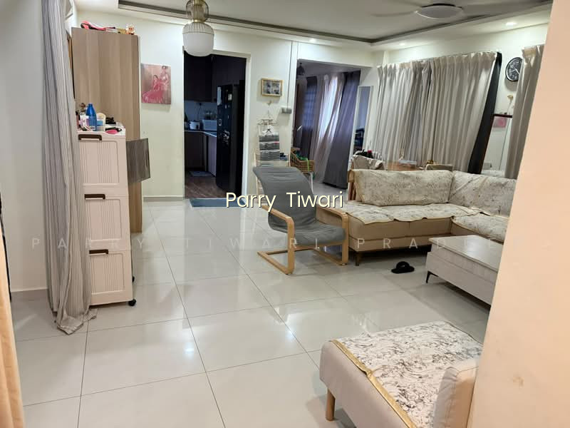109 WHAMPOA ROAD photo 4