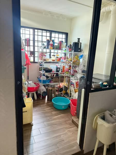 109 WHAMPOA ROAD photo 6