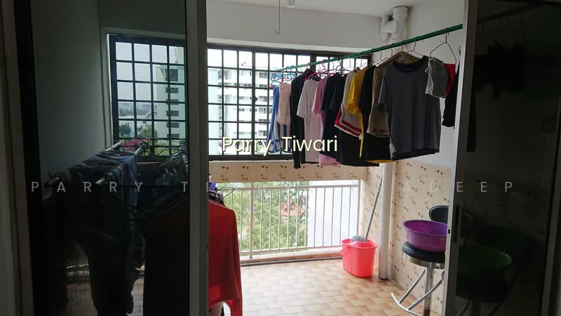 539 ANG MO KIO AVENUE 10 image 1 of 8