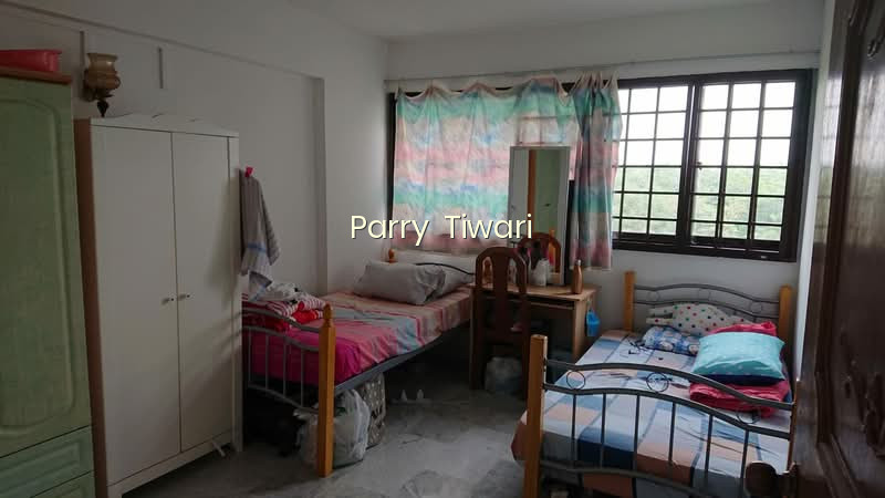 539 ANG MO KIO AVENUE 10 photo 2