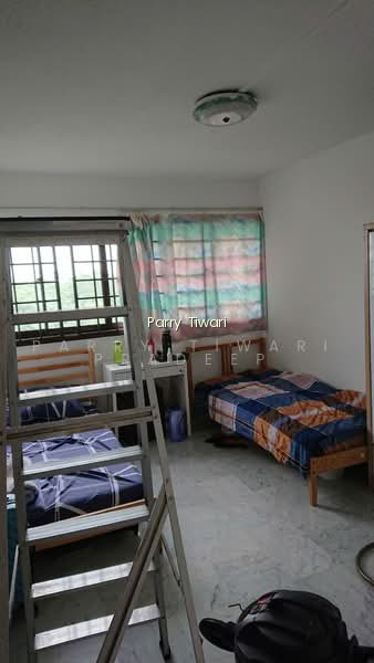 539 ANG MO KIO AVENUE 10 photo 3