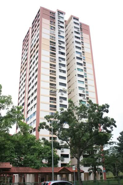 539 ANG MO KIO AVENUE 10 photo 4
