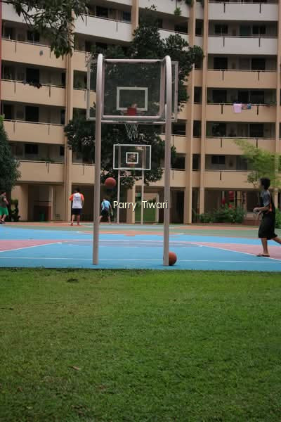 539 ANG MO KIO AVENUE 10 photo 5