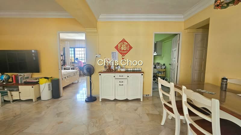 706 JURONG WEST STREET 71 image 1 of 10