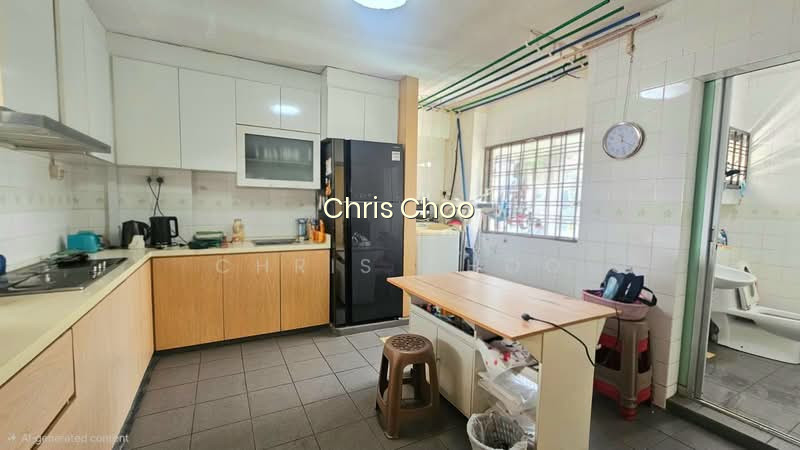 706 JURONG WEST STREET 71 photo 2
