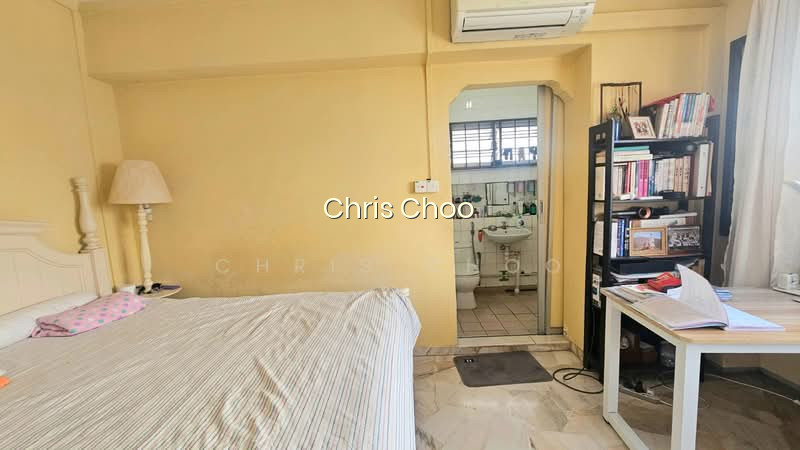 706 JURONG WEST STREET 71 photo 4