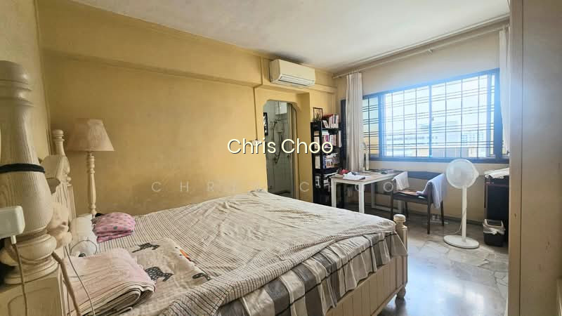 706 JURONG WEST STREET 71 photo 5