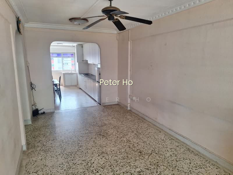 320 CLEMENTI AVENUE 4 image 1 of 10