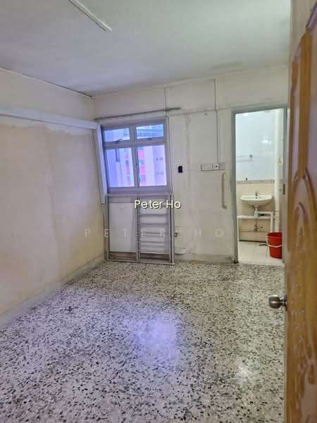 320 CLEMENTI AVENUE 4 photo 2