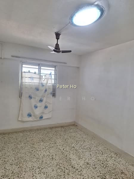 320 CLEMENTI AVENUE 4 photo 3
