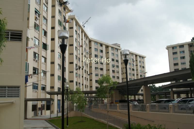 320 CLEMENTI AVENUE 4 photo 6