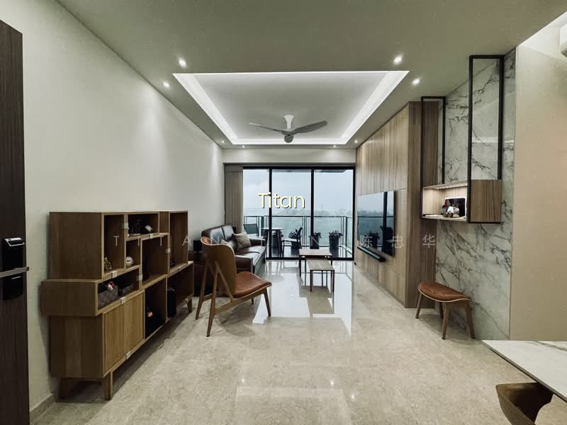 SEASIDE RESIDENCES image 1 of 10