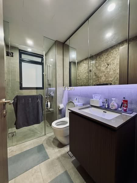 SEASIDE RESIDENCES photo 5