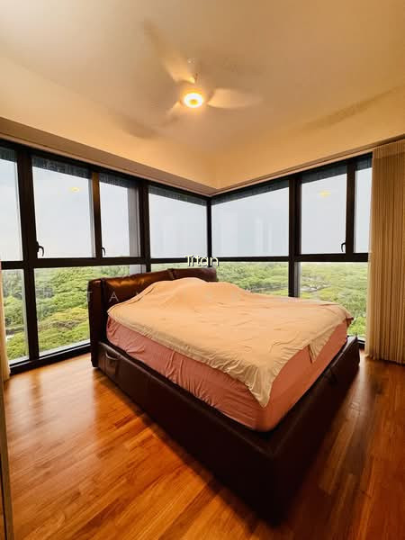 SEASIDE RESIDENCES photo 6