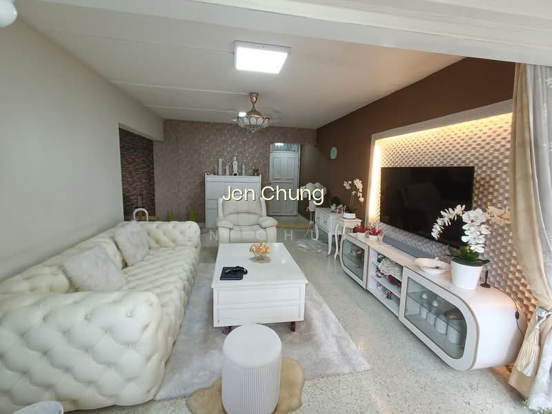 35 MARSILING DRIVE photo 2